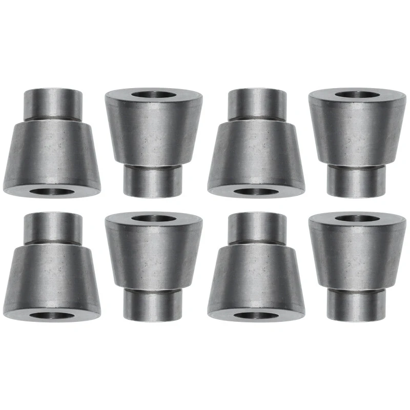 Camburg UCA Heim Spacer Kit für Camburg Upper Control Arms