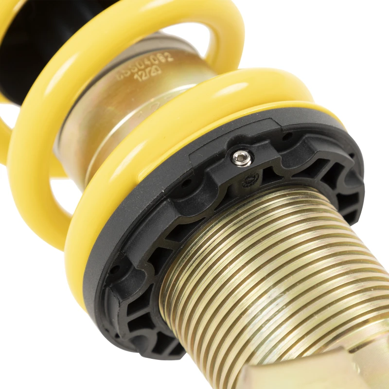 st-suspensions_1820230865-679717c959dcd