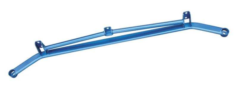 Cusco Power Brace Heckklappe für Subaru Impreza GDA-GDB