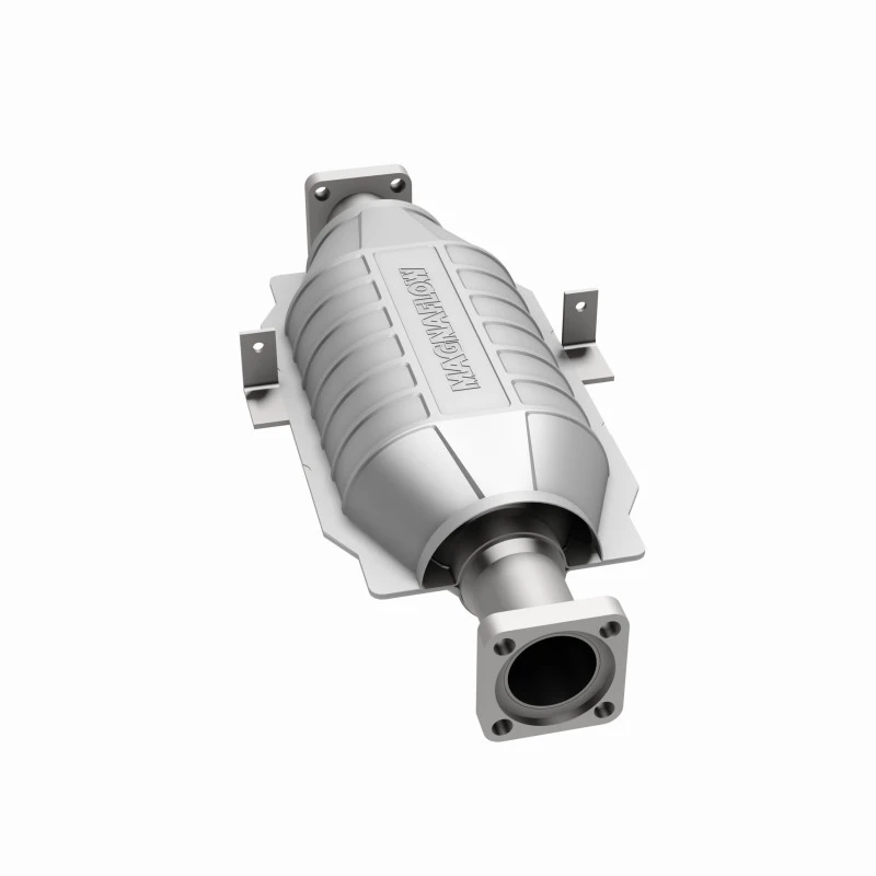 magnaflow_23503-6793f2ee00709