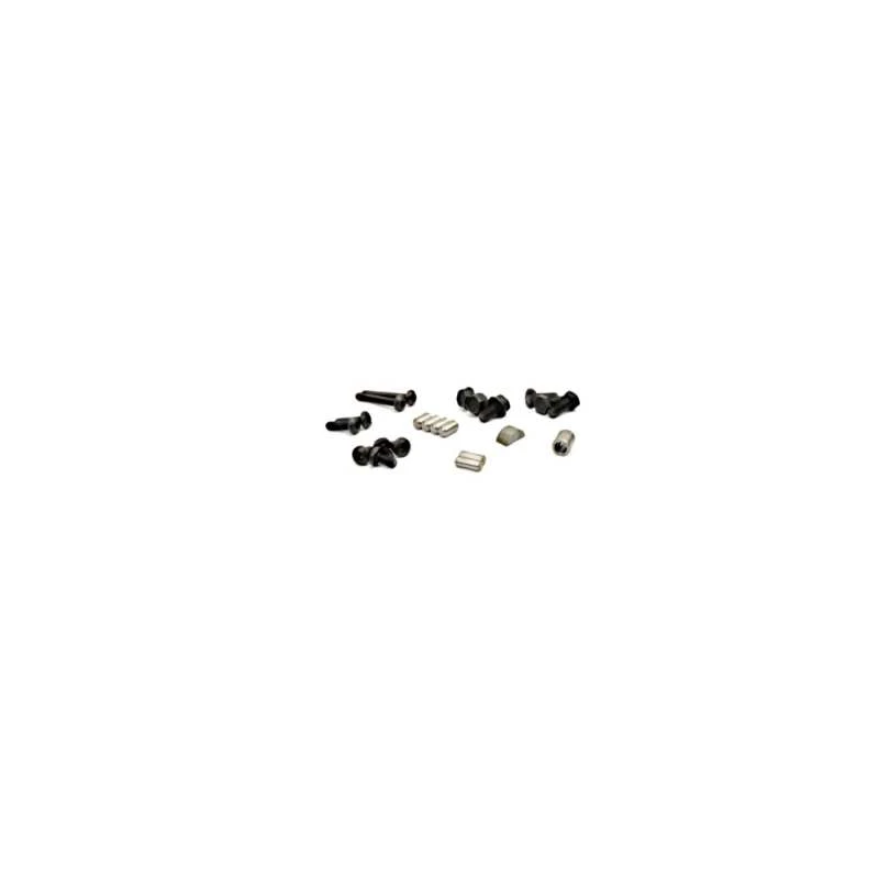 COMP Cams Fertigungs-Kit SBC Lt1 Motor
