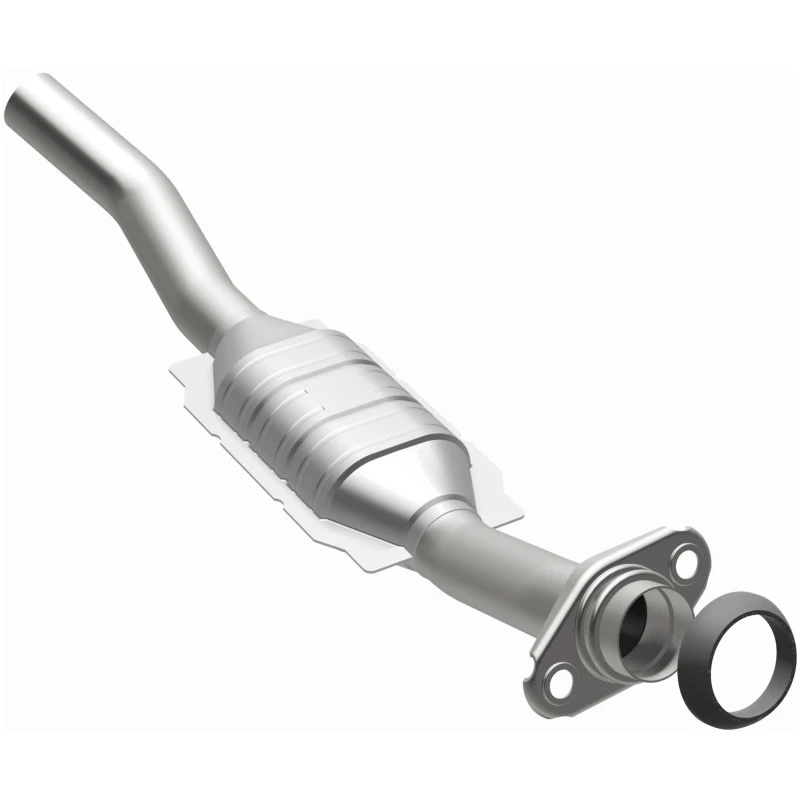 magnaflow_93138-6796c3fcdc945