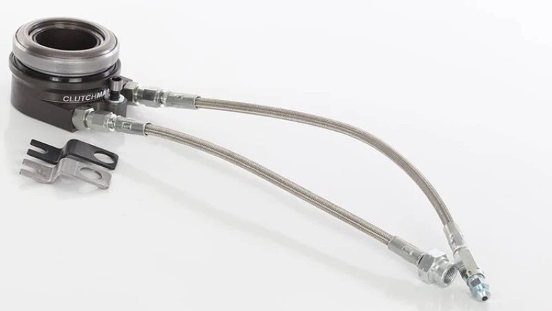 Clutch Masters Release Bearing For Kits 08040/08028