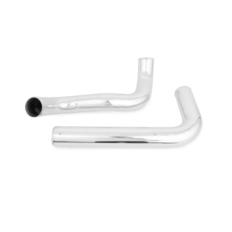 Mishimoto 03-07 Ford 6.0L Powerstroke Rohr- und Stiefel-Kit