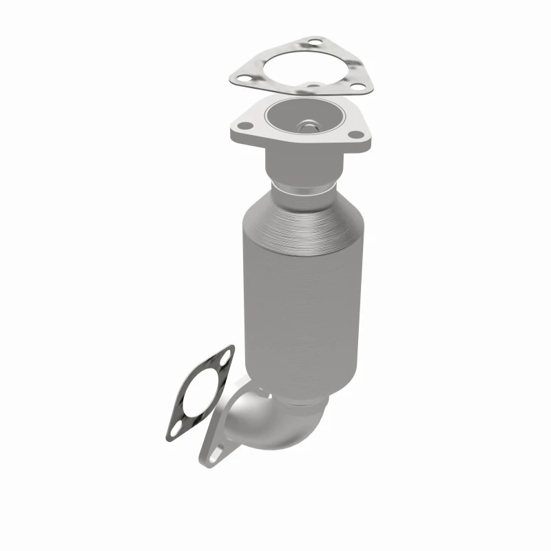 magnaflow_4481033-6796d3138d237