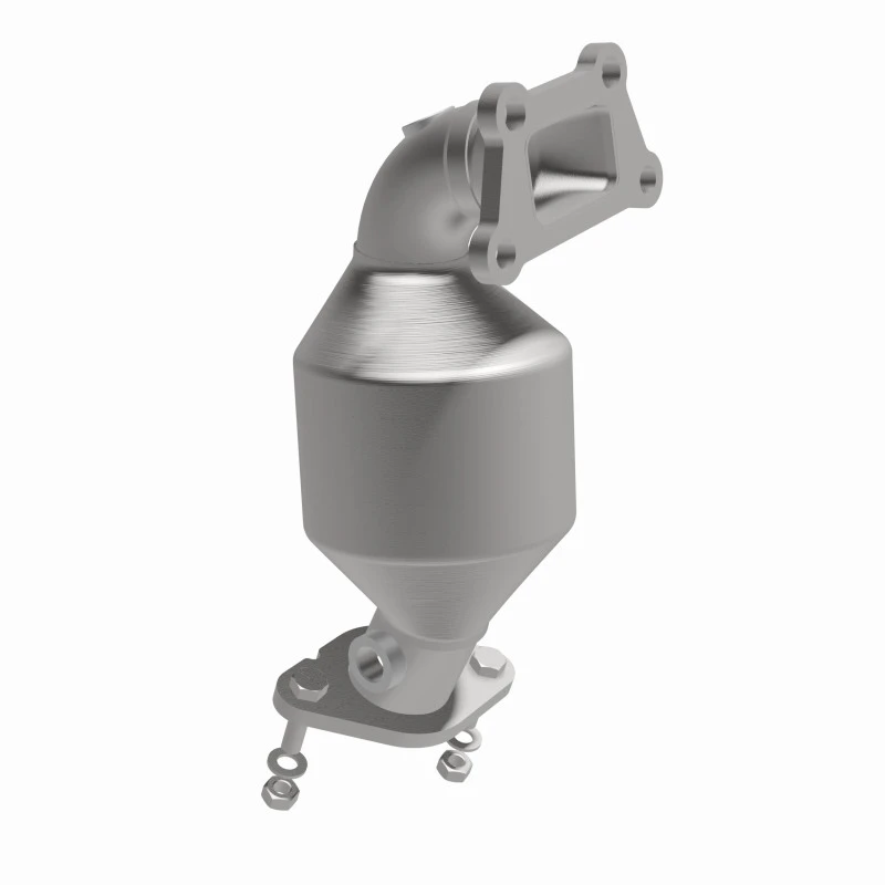 magnaflow_52594-6793e0746ba11
