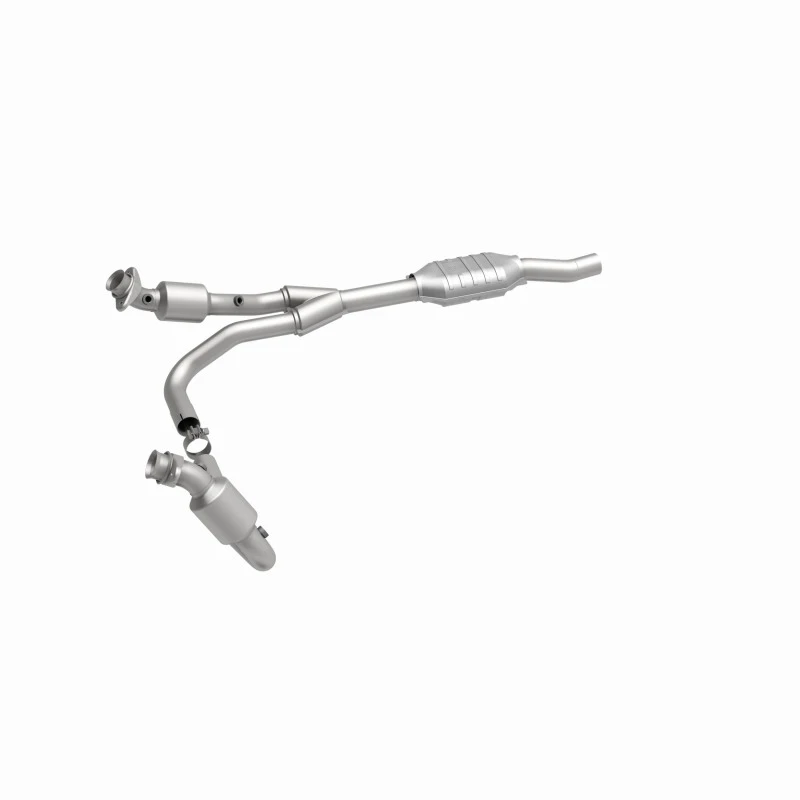 magnaflow_458068-67938ebff19f0