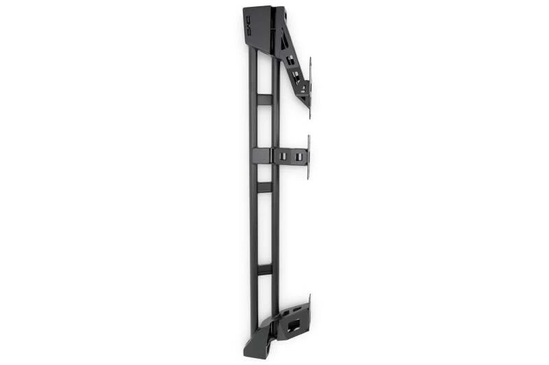 DV8 Offroad FS-15 Rock Sliders für 2003–2009 Lexus GX 470