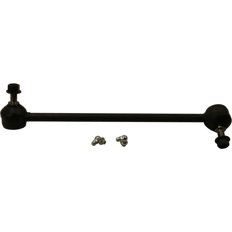 MOOG 08-09 Pontiac G8 Front Left Sway Bar Link Kit