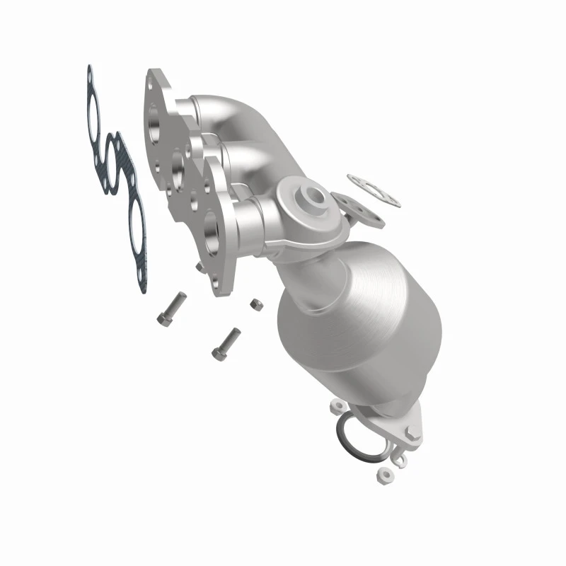 magnaflow_49991-679395e784b07