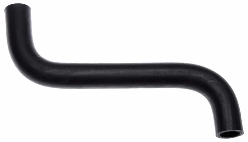 Gates 10-14 Subaru Outback 6-Cyl. 3.6L Upper - Pass. Side Molded Coolant Hose