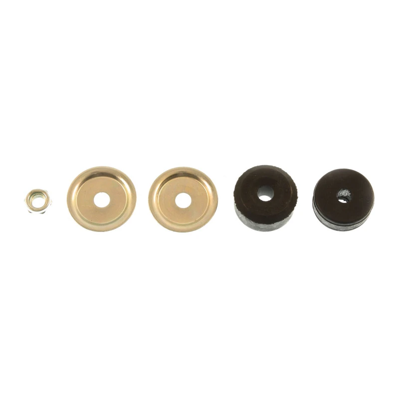 bilstein_24-184878-6793009f16c94