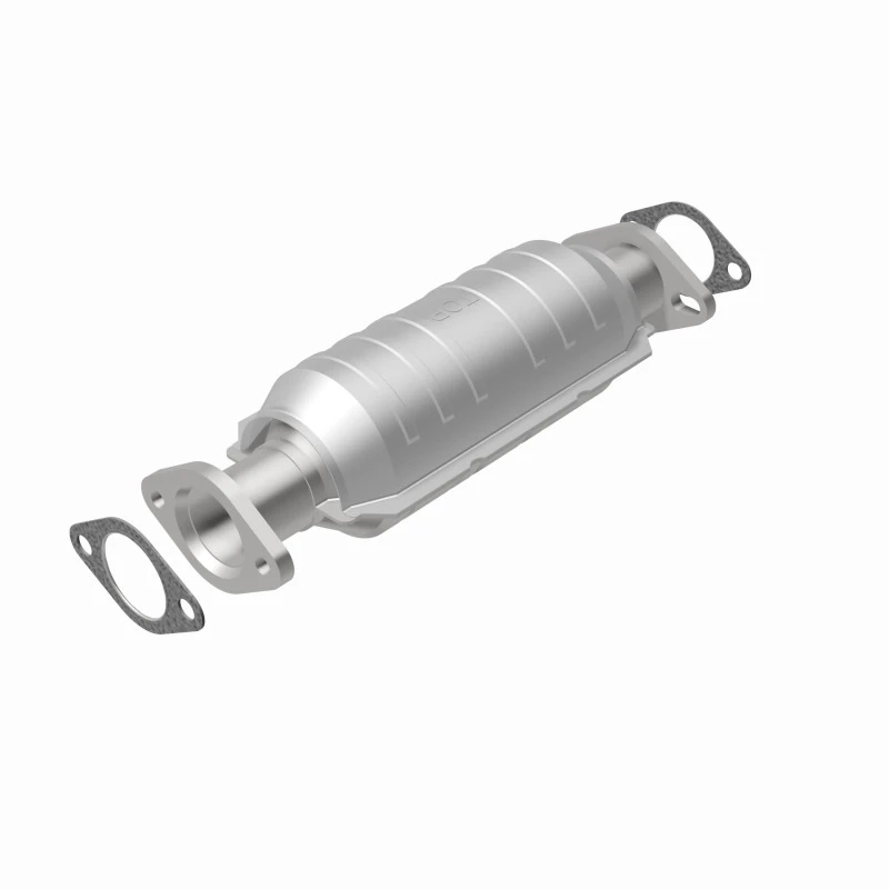 magnaflow_23242-6793c38f74a66