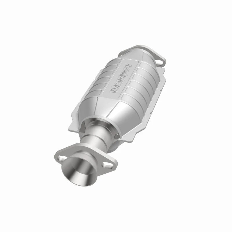 magnaflow_93286-6793bc8c8c70f