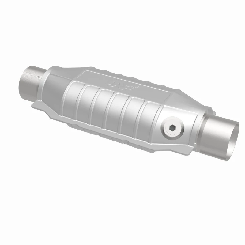 magnaflow_99034HM-6793ccbf9e4be