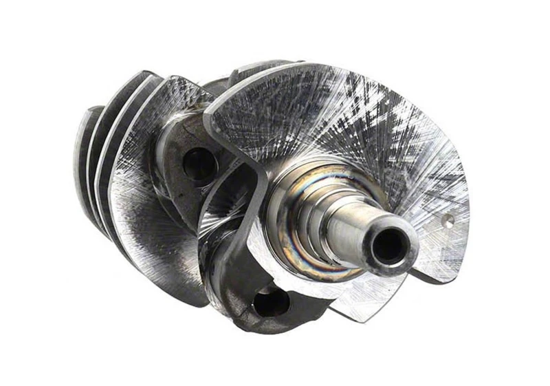 ford-racing_M-6303-M52P-67ac42983a288