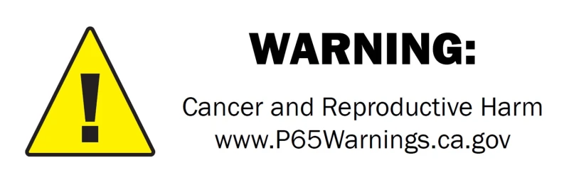 access_13239-6792ba772896a