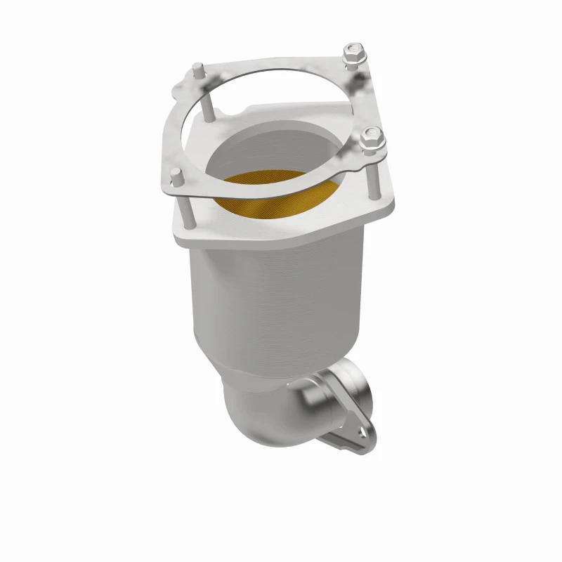 magnaflow_4561110-679770b4a4afc