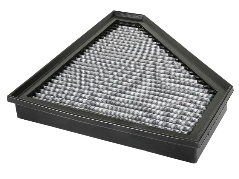 aFe Magnum FLOW Pro DRY S OE-Ersatzfilter 13-17 Cadillac ATS V6-3.6L