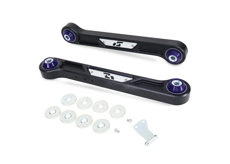 SuperPro Alignment Caster Camber Control Arm