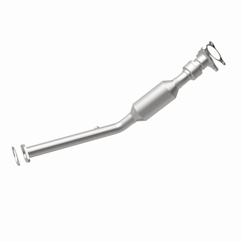 magnaflow_5461914-6793de725a519