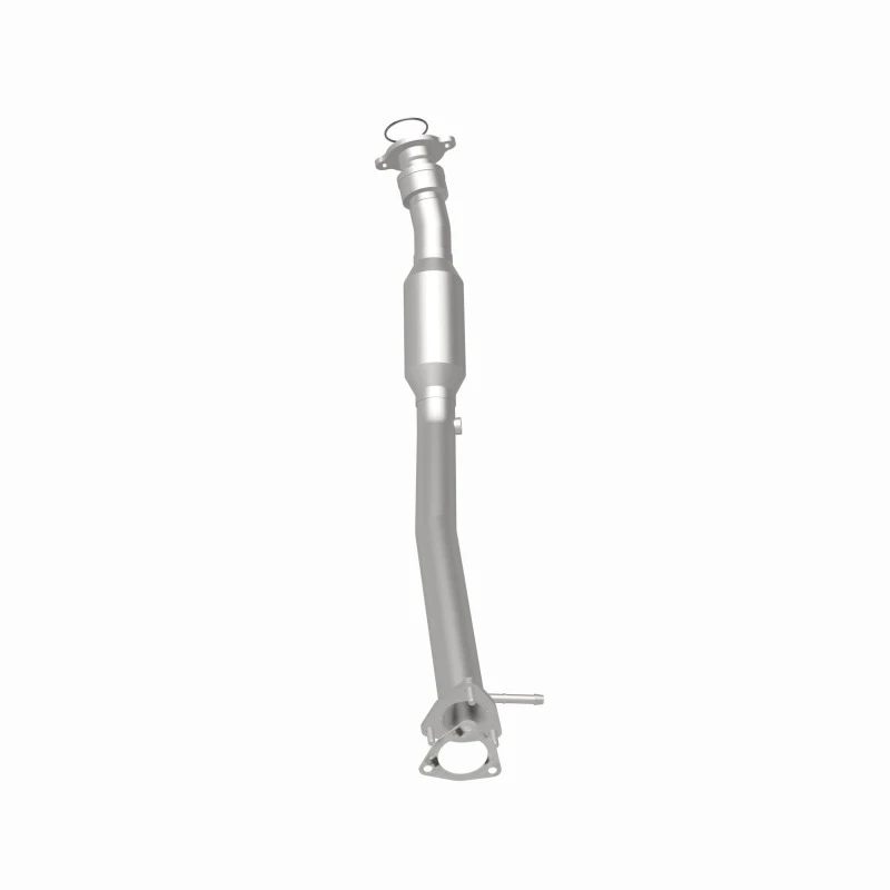 magnaflow_5451220-67967bbd843de