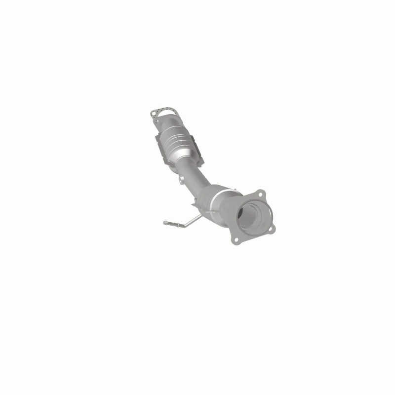 magnaflow_51824-679376c7cd895