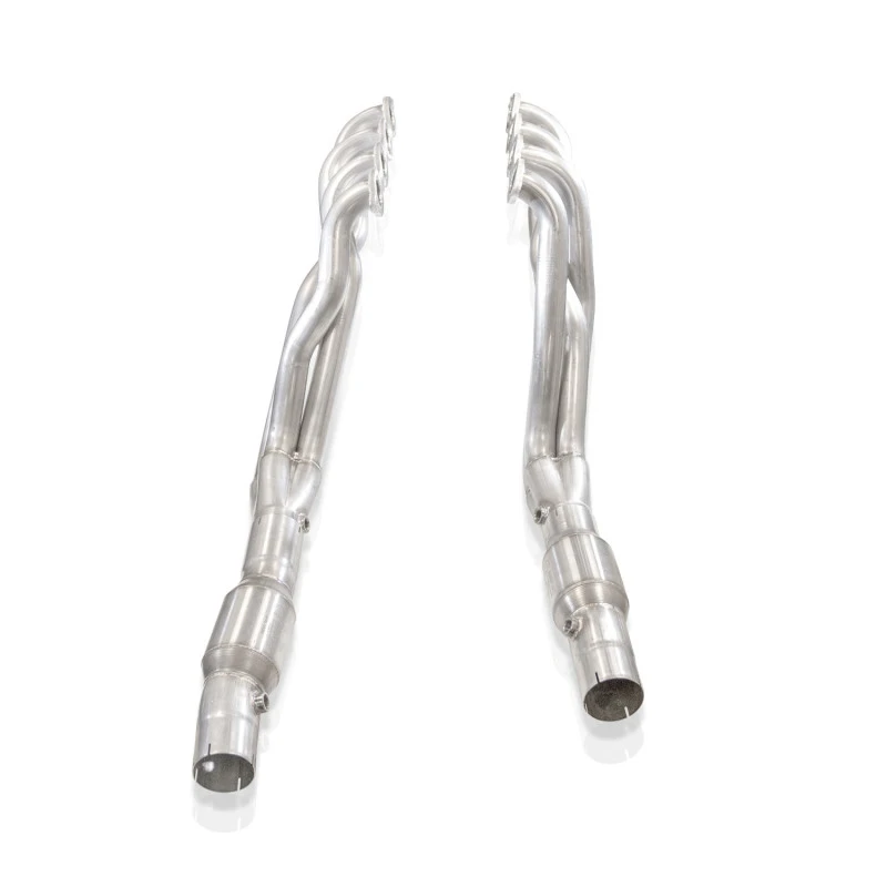 stainless-works_SCA16HCSTS-67976035a7a5f
