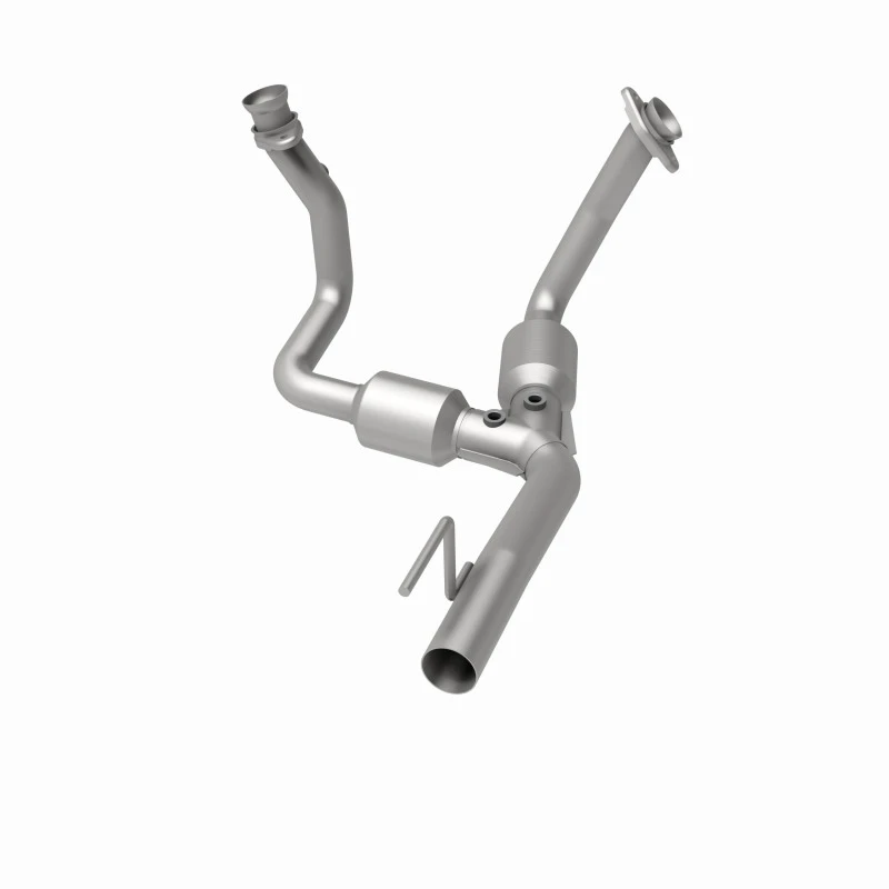 magnaflow_49494-6793ceb13b14e