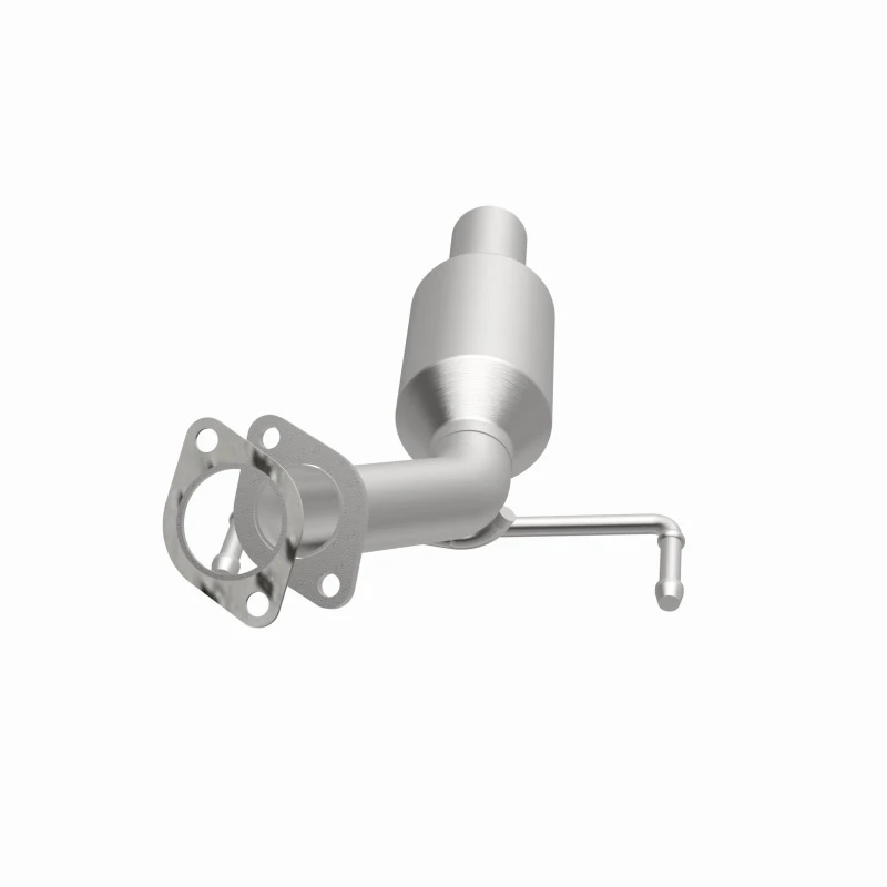 magnaflow_52966-6793dac36a86f