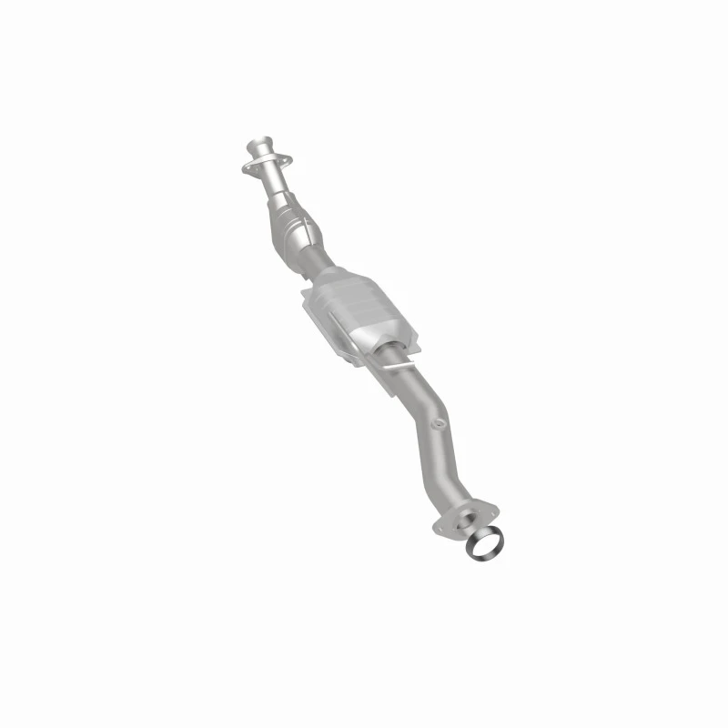magnaflow_51733-6793b4da77c42
