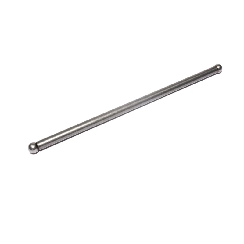 COMP Cams Schubstange Ford 144-170 High Energy