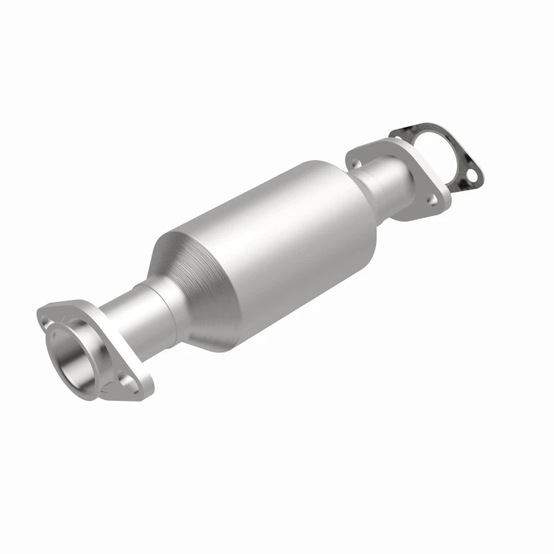 magnaflow_3391240-6793738f5b2a8