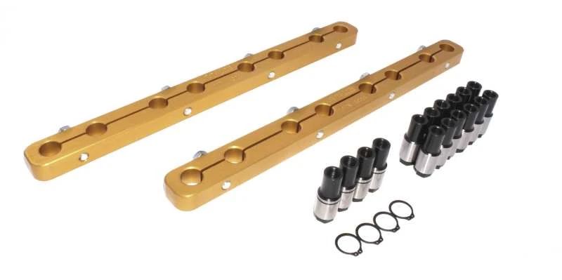 COMP Cams Stehbolzen-Gitter-Kit FS 3/8 Gold