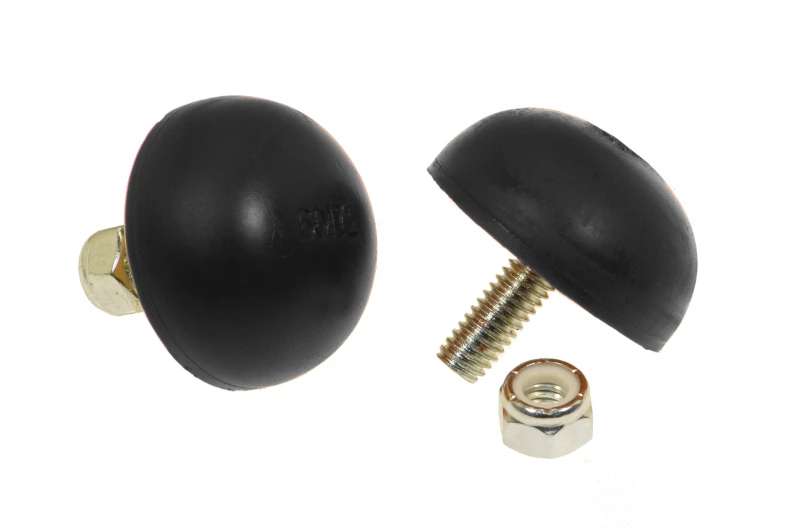 prothane_19-1315-BL-6794659c32947
