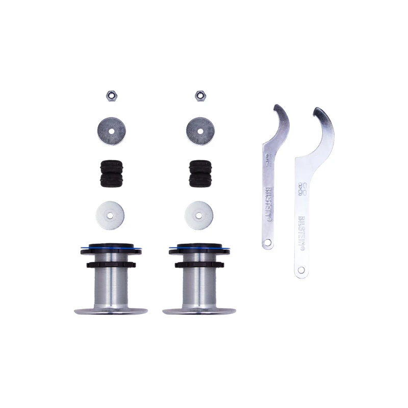 bilstein_47-119536-679301b321eaf