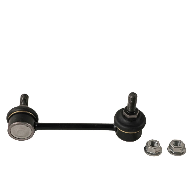 MOOG 97-01 Honda CR-V Hinten Links Querlenker-Kit