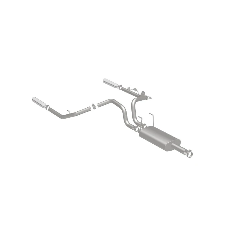magnaflow_16870-67937b355d629