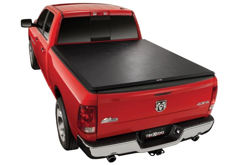 Truxedo TruXport Bettabdeckung für 09-18 Ram 1500 & 19-20 Ram 1500 Classic 6ft 4in