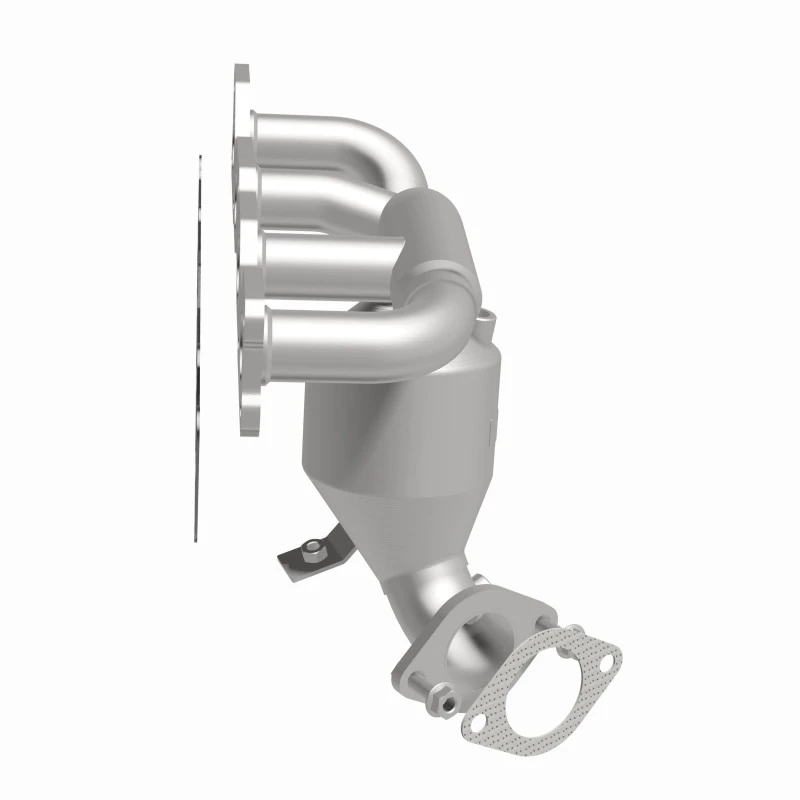 magnaflow_51125-6793bb1de43b0