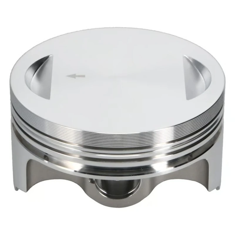 Wiseco HD 1340 Evo BB KIT (3740XH-4661PS) Piston Kit