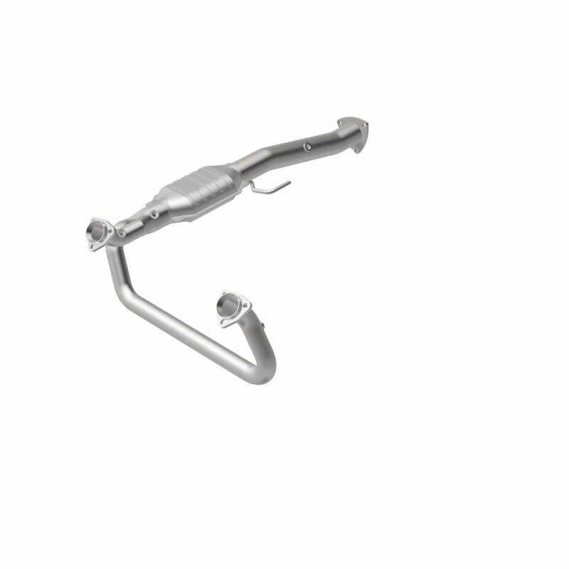 magnaflow_4451410-67967945102a2