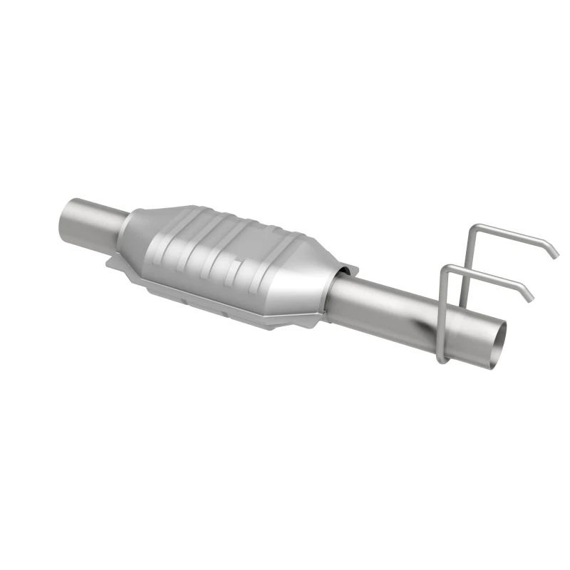 magnaflow_23292-67938123979da