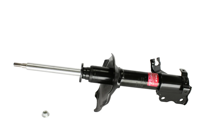 KYB Stoßdämpfer & Struts Excel-G Vorne Links NISSAN Altima 1993-01