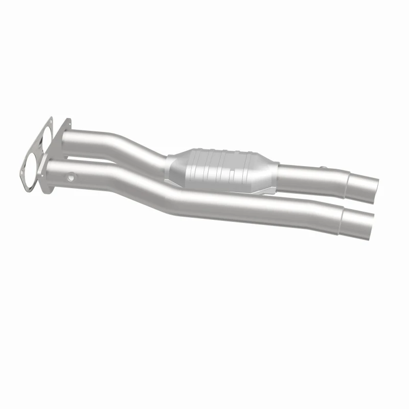 magnaflow_95471-6793a9158c580