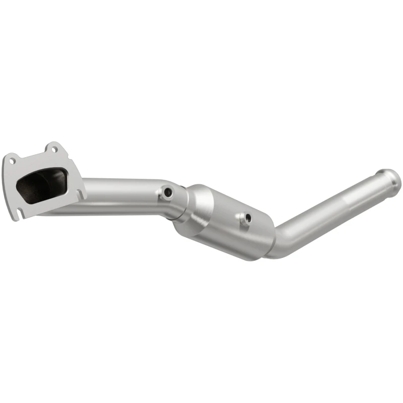 MagnaFlow Conv Direkt-Passend OEM 11-12 Jeep Grand Cherokee 3.6L