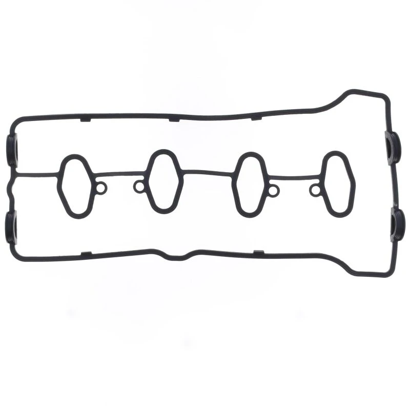 Athena 08-19 Honda CBR Rr 1000 Valve Cover Gasket