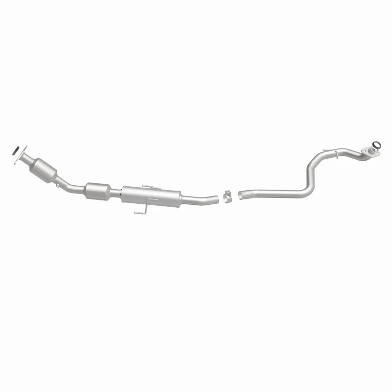 magnaflow_52581-679381c6831bd