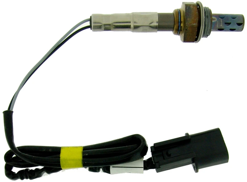 NGK Dodge Colt 1994-1991 Direkteinbau-Sauerstoffsensor
