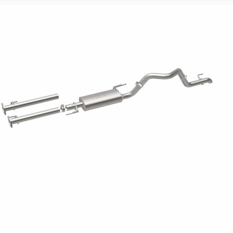 magnaflow_19544-67ac4af76553a